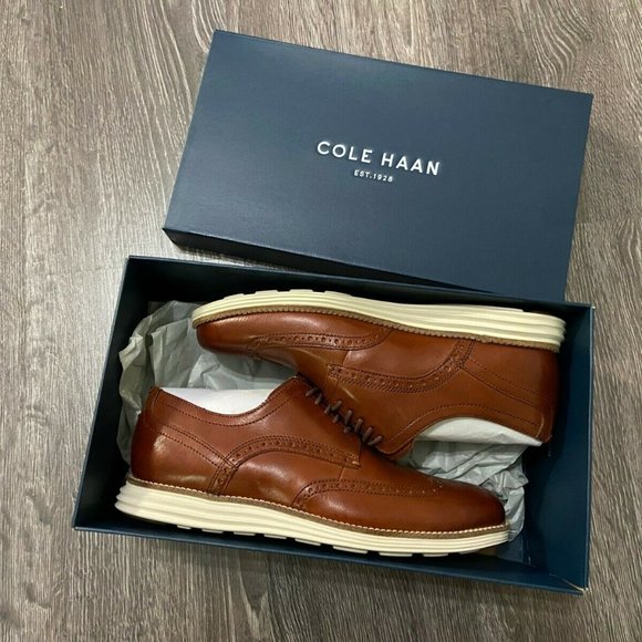 Oxfords_&_Derbys